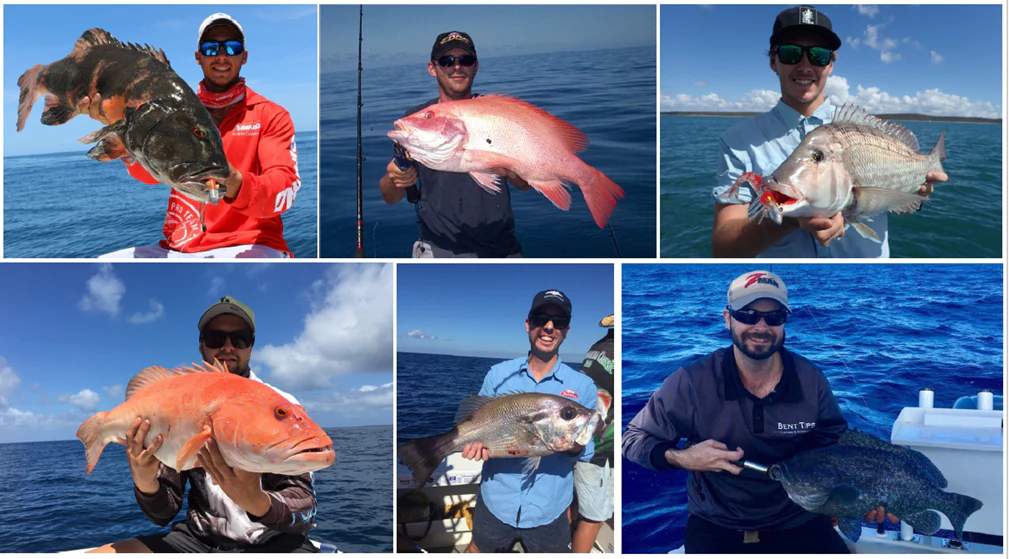 Reef_Fishing_Pic