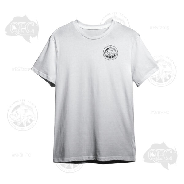 Tees (Grey)