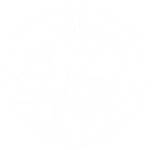 Woodgate Beach Hotel Fishing Classic