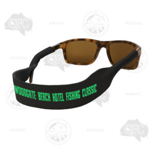 Sunny Savers